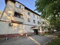 2-бөлмелі пәтер · 40.2 м² · 1/3 қабат, Габдуллина 78, бағасы: 32.5 млн ₸ в Алматы, Бостандыкский р-н — фото 21