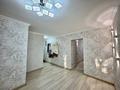 2-бөлмелі пәтер · 40.2 м² · 1/3 қабат, Габдуллина 78, бағасы: 32.5 млн ₸ в Алматы, Бостандыкский р-н — фото 4
