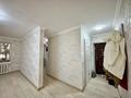 2-бөлмелі пәтер · 40.2 м² · 1/3 қабат, Габдуллина 78, бағасы: 32.5 млн ₸ в Алматы, Бостандыкский р-н — фото 6