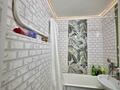 2-бөлмелі пәтер · 40.2 м² · 1/3 қабат, Габдуллина 78, бағасы: 32.5 млн ₸ в Алматы, Бостандыкский р-н — фото 18