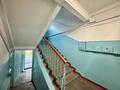 2-бөлмелі пәтер · 40.2 м² · 1/3 қабат, Габдуллина 78, бағасы: 32.5 млн ₸ в Алматы, Бостандыкский р-н — фото 20