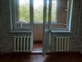 3-бөлмелі пәтер, 59 м², 4/5 қабат, Айбергенова 1А, бағасы: 19 млн 〒 в Шымкенте — фото 8