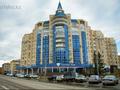 5-комнатная квартира · 220 м² · 8/12 этаж, Момыш Улы 62 за 100 млн ₸ в Кокшетау