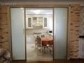 5-комнатная квартира · 220 м² · 8/12 этаж, Момыш Улы 62 за 100 млн ₸ в Кокшетау — фото 3