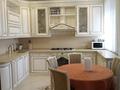 5-комнатная квартира · 220 м² · 8/12 этаж, Момыш Улы 62 за 100 млн ₸ в Кокшетау — фото 4