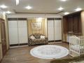 5-комнатная квартира · 220 м² · 8/12 этаж, Момыш Улы 62 за 100 млн ₸ в Кокшетау — фото 5