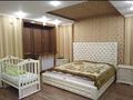 5-комнатная квартира · 220 м² · 8/12 этаж, Момыш Улы 62 за 100 млн ₸ в Кокшетау — фото 6