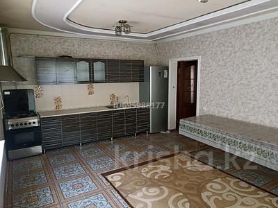 Жеке үй • 3 бөлмелер • 75 м² • 10 сот., Аль Фараби 283 — Кордайская, бағасы: 20 млн 〒