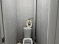 2-комнатная квартира · 64 м² · 8/9 этаж, Қазыбек би 50 за 25.5 млн 〒 в Усть-Каменогорске, Ульбинский — фото 12