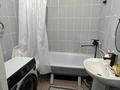 2-комнатная квартира · 64 м² · 8/9 этаж, Қазыбек би 50 за 25.5 млн 〒 в Усть-Каменогорске, Ульбинский — фото 13