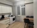 2-комнатная квартира · 64 м² · 8/9 этаж, Қазыбек би 50 за 25.5 млн 〒 в Усть-Каменогорске, Ульбинский — фото 2
