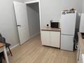 2-комнатная квартира · 64 м² · 8/9 этаж, Қазыбек би 50 за 25.5 млн 〒 в Усть-Каменогорске, Ульбинский — фото 15