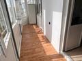 2-комнатная квартира · 64 м² · 8/9 этаж, Қазыбек би 50 за 25.5 млн 〒 в Усть-Каменогорске, Ульбинский — фото 16
