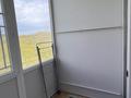 2-комнатная квартира · 64 м² · 8/9 этаж, Қазыбек би 50 за 25.5 млн 〒 в Усть-Каменогорске, Ульбинский — фото 17