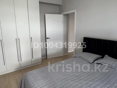 2-бөлмелі пәтер · 64 м² · 8/9 қабат, Қазыбек би 50, бағасы: 26 млн ₸ в Усть-Каменогорске, Ульбинский