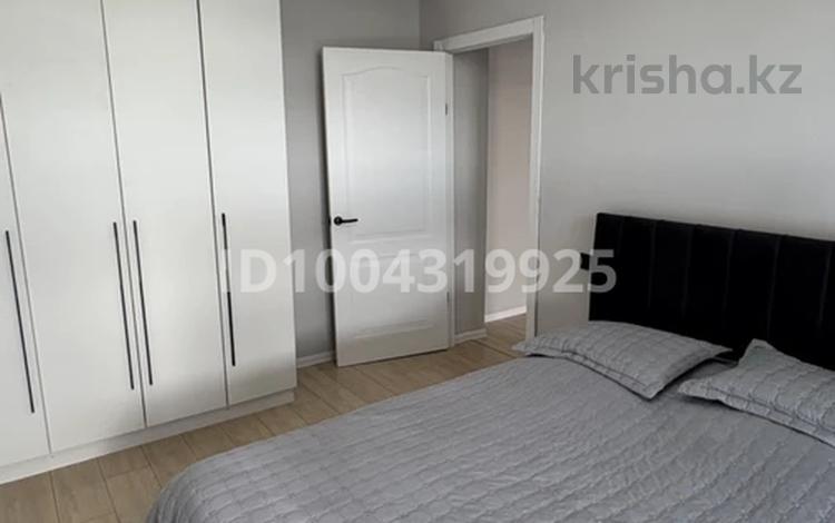 2-комнатная квартира · 64 м² · 8/9 этаж, Қазыбек би 50 за 25.5 млн 〒 в Усть-Каменогорске, Ульбинский — фото 23