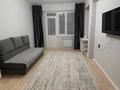 2-комнатная квартира · 64 м² · 8/9 этаж, Қазыбек би 50 за 25.5 млн 〒 в Усть-Каменогорске, Ульбинский — фото 3