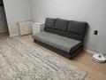 2-комнатная квартира · 64 м² · 8/9 этаж, Қазыбек би 50 за 25.5 млн 〒 в Усть-Каменогорске, Ульбинский — фото 5