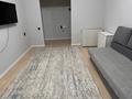2-комнатная квартира · 64 м² · 8/9 этаж, Қазыбек би 50 за 25.5 млн 〒 в Усть-Каменогорске, Ульбинский — фото 6