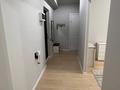 2-комнатная квартира · 64 м² · 8/9 этаж, Қазыбек би 50 за 25.5 млн 〒 в Усть-Каменогорске, Ульбинский — фото 8