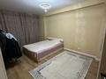 3-бөлмелі пәтер · 72 м² · 6/7 қабат, Микрорайон Кайрат 303, бағасы: 45.6 млн ₸ в Алматы, Турксибский р-н — фото 3