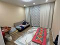 3-бөлмелі пәтер · 72 м² · 6/7 қабат, Микрорайон Кайрат 303, бағасы: 45.6 млн ₸ в Алматы, Турксибский р-н — фото 5