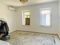 Отдельный дом · 3 комнаты · 80 м² · 6 сот., Шпз 1/4 — Шпз за 4 млн ₸ в Арыси — фото 2