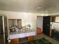 Отдельный дом · 3 комнаты · 80 м² · 6 сот., Шпз 1/4 — Шпз за 4 млн ₸ в Арыси — фото 4