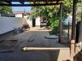 Отдельный дом · 3 комнаты · 80 м² · 6 сот., Шпз 1/4 — Шпз за 4 млн ₸ в Арыси — фото 6