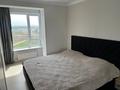 2-бөлмелі пәтер · 45 м² · 12/12 қабат, Аэропортная 58, бағасы: 32 млн ₸ в  — фото 4