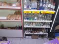 Магазины и бутики • 40 м² за 150 000 〒 в Алматы, Алатауский р-н — фото 3