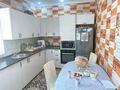 Отдельный дом · 5 комнат · 120 м² · 6 сот., 4 94 за 18 млн ₸ в Актау — фото 2