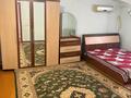 Отдельный дом · 5 комнат · 120 м² · 6 сот., 4 94 за 18 млн ₸ в Актау — фото 6