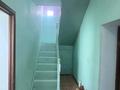 Отдельный дом · 5 комнат · 120 м² · 6 сот., 4 94 за 18 млн ₸ в Актау — фото 8