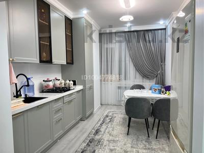 Аренда квартир в Туркестанской обл.: 2-комнатная квартира · 72.5 м² · 4/5 этаж, 15 18 — Олимпик центр, мчс, двд, обл Акимат за 230 000 〒 2-комнатная квартира · 72.5 м² · 4/5 этаж, 15 18 — Олимпик центр, мчс, двд, обл Акимат за 230 000 〒 в Туркестане