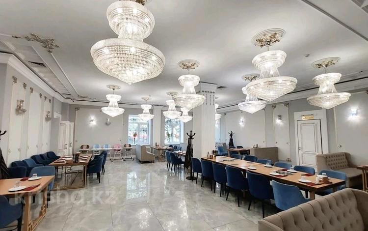 Продаётся Ресторан в Медеуском районе · 1350 м² за ~ 1.2 млрд ₸ в Алматы, Медеуский р-н — фото 2