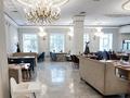 Продаётся Ресторан в Медеуском районе · 1350 м² за ~ 1.2 млрд ₸ в Алматы, Медеуский р-н — фото 2