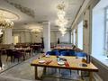 Продаётся Ресторан в Медеуском районе · 1350 м² за ~ 1.2 млрд ₸ в Алматы, Медеуский р-н — фото 3