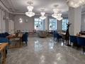 Продаётся Ресторан в Медеуском районе · 1350 м² за ~ 1.2 млрд ₸ в Алматы, Медеуский р-н — фото 4