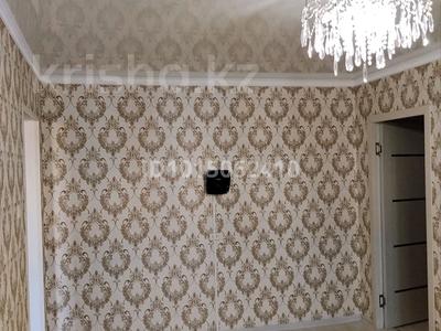 2-бөлмелі пәтер · 45 м² · 5/5 қабат, Абилхайыр хана, бағасы: 170 000 ₸ в Актобе