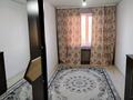 2-бөлмелі пәтер · 45 м² · 5/5 қабат, Абилхайыр хана, бағасы: 170 000 ₸ в Актобе — фото 3