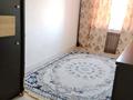 2-бөлмелі пәтер · 45 м² · 5/5 қабат, Абилхайыр хана, бағасы: 170 000 ₸ в Актобе — фото 4