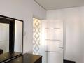 2-бөлмелі пәтер · 45 м² · 5/5 қабат, Абилхайыр хана, бағасы: 170 000 ₸ в Актобе — фото 5