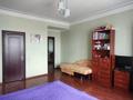 4-комнатная квартира · 147.5 м² · 6/6 этаж, мкр Новый Город, Ерубаева за 49 млн ₸ в Караганде, Казыбек би р-н — фото 10