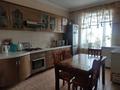 4-комнатная квартира · 147.5 м² · 6/6 этаж, мкр Новый Город, Ерубаева за 49 млн ₸ в Караганде, Казыбек би р-н — фото 11
