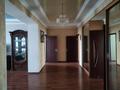 4-комнатная квартира · 147.5 м² · 6/6 этаж, мкр Новый Город, Ерубаева за 49 млн ₸ в Караганде, Казыбек би р-н — фото 14
