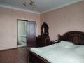 4-комнатная квартира · 147.5 м² · 6/6 этаж, мкр Новый Город, Ерубаева за 49 млн ₸ в Караганде, Казыбек би р-н — фото 5
