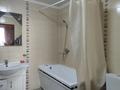 4-комнатная квартира · 147.5 м² · 6/6 этаж, мкр Новый Город, Ерубаева за 49 млн ₸ в Караганде, Казыбек би р-н — фото 7