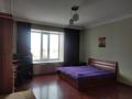 4-комнатная квартира · 147.5 м² · 6/6 этаж, мкр Новый Город, Ерубаева за 49 млн ₸ в Караганде, Казыбек би р-н — фото 9