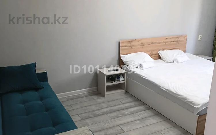 1-комнатная квартира · 32 м² · 3/4 этаж, Орманова 5 — ЦЕНТР Назарбаева Орманова за 12 000 ₸ в Талдыкоргане — фото 23
